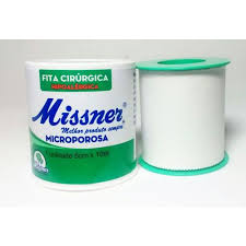 Fita Micropore