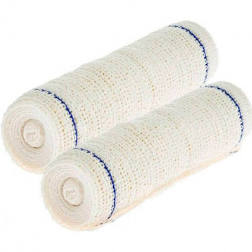 Ataduras Crepe 8cm 10 cm 15cm 20cm 30cm
