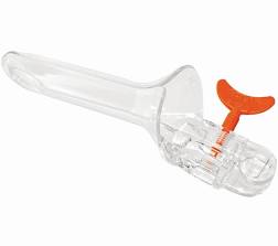 Espéculo Vaginal