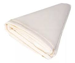 Bandagem Triangular