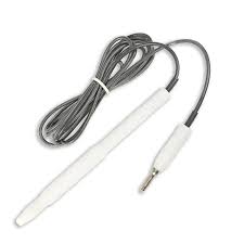 Caneta Autoclavável para Bisturi Eletrônico